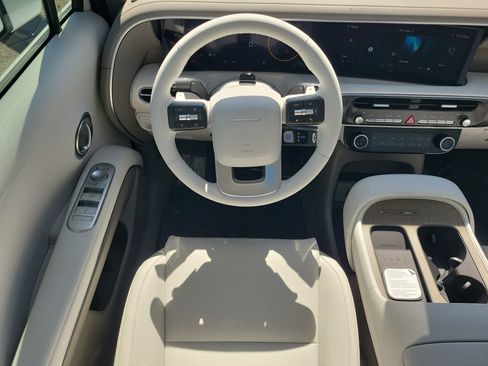 New 2026 Hyundai Palisade SEL image 12