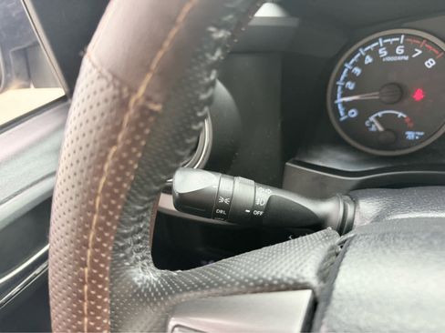 Used 2019 Toyota Tacoma TRD Off-Road image 21