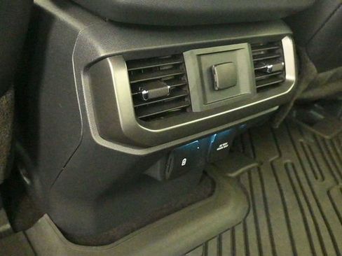 Used 2024 Ford F150 XLT w/ Equipment Group 303A High image 12