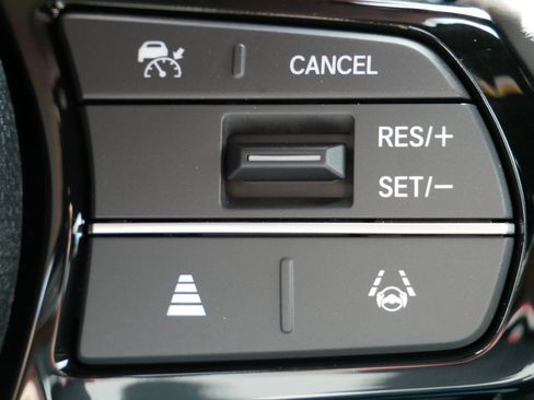 New 2026 Honda Civic Sport image 22