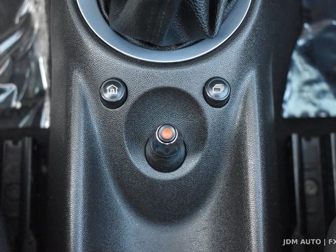 Used 2012 MINI Cooper S FWD image 23