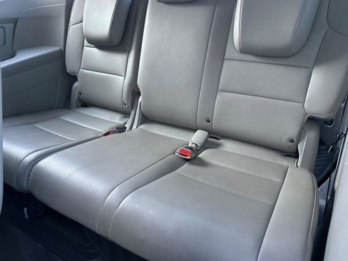 Used 2011 Honda Odyssey EX-L image 15