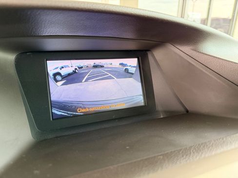 Used 2013 Lexus RX 350 FWD w/ Premium Pkg image 16