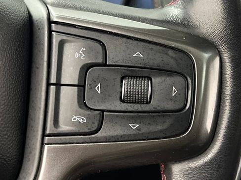 Used 2023 Chevrolet Tahoe RST image 48