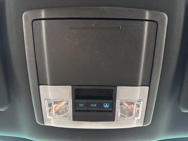 Used 2016 Ford Explorer Platinum AWD/4WD image 15