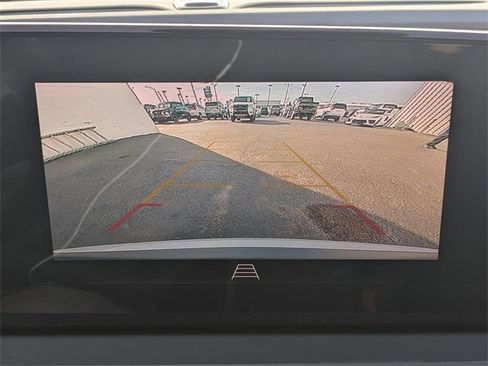 New 2026 Buick Envista Preferred w/ Convenience I Package image 24