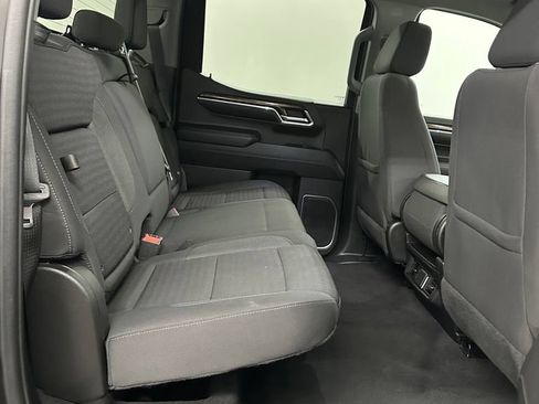 Used 2023 GMC Sierra 1500 Elevation AWD/4WD image 33