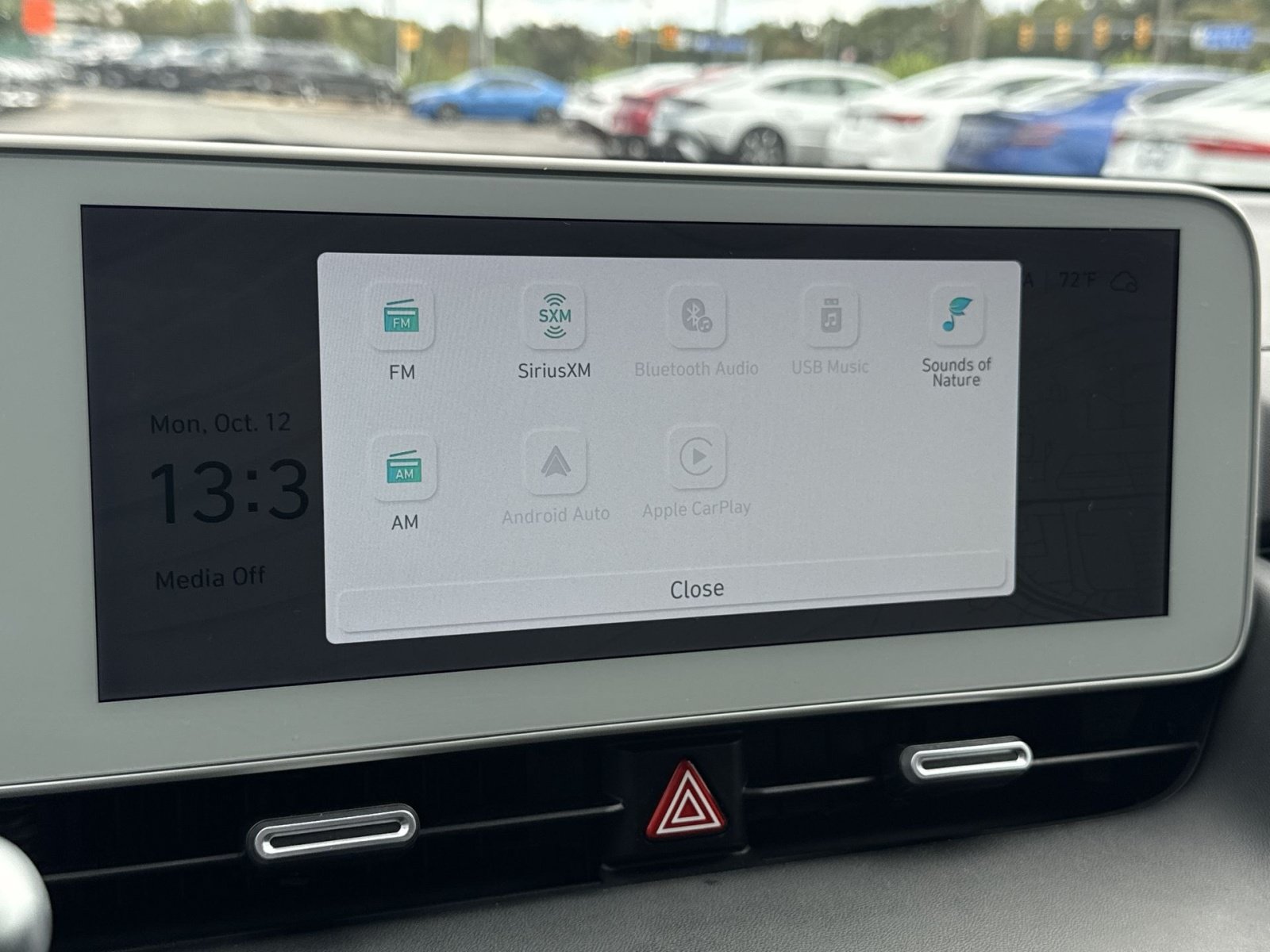 Certified 2024 Hyundai Ioniq 5 SEL RWD image 17