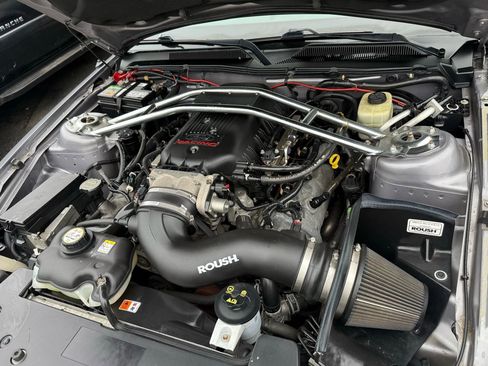 Used 2006 Ford Mustang GT image 34