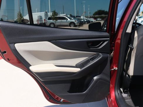 Used 2018 Subaru Impreza 2.0i image 19