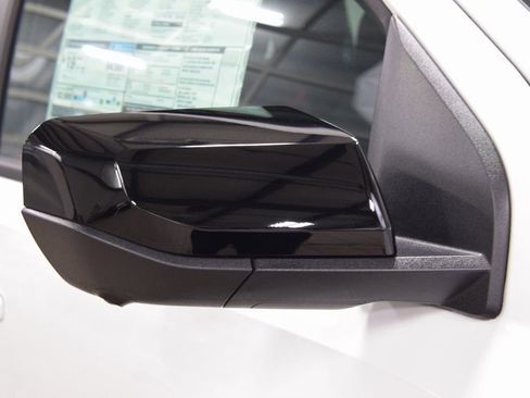 New 2026 Chevrolet Colorado Z71 w/ Technology Package image 18