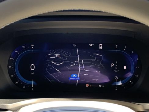 New 2024 Volvo S60 B5 Plus w/ Climate Package image 15
