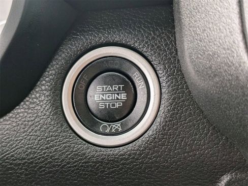 Certified 2024 RAM 2500 Tradesman w/ Chrome Appearance Group image 17