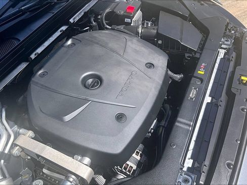 Used 2020 Volvo S60 T5 Momentum FWD image 44