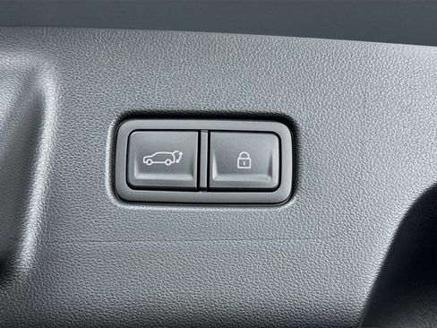 New 2026 Hyundai Palisade Calligraphy image 47