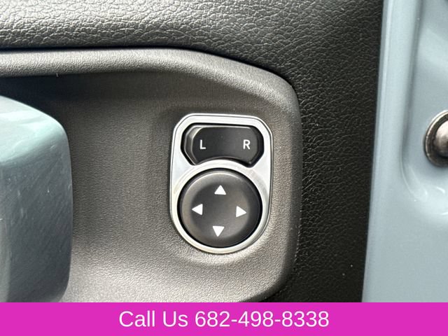 Used 2025 Jeep Gladiator Sport AWD/4WD image 21