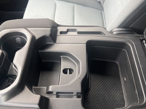 Used 2023 RAM 1500 Big Horn image 31