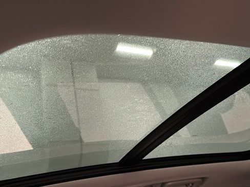 New 2026 Volvo XC90 T8 Ultra w/ Protection Package Premier image 25