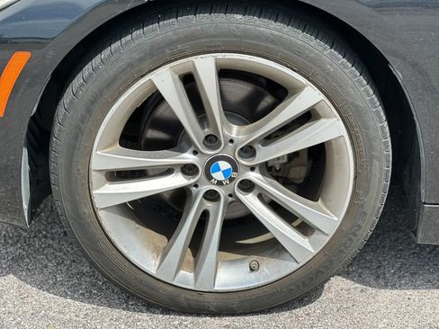 Used 2014 BMW 428i Coupe RWD image 16