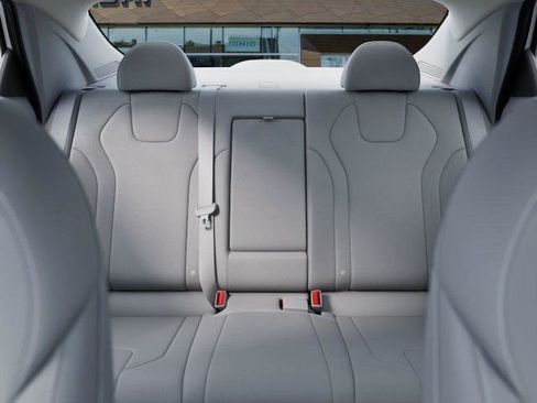 New 2026 Hyundai Elantra SEL Sport Premium FWD image 12