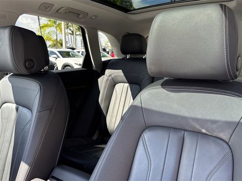 Used 2023 Audi Q5 2.0T Premium Plus image 43