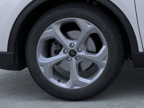 New 2026 Ford Escape ST-Line Select image 19