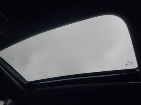 Certified 2025 Acura TLX SH-AWD w/ A-SPEC Pkg image 32