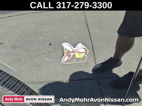 Used 2018 Dodge Challenger R/T Scat Pack RWD image 12