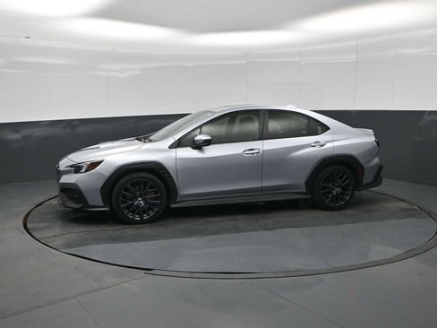 Used 2023 Subaru WRX Premium image 4