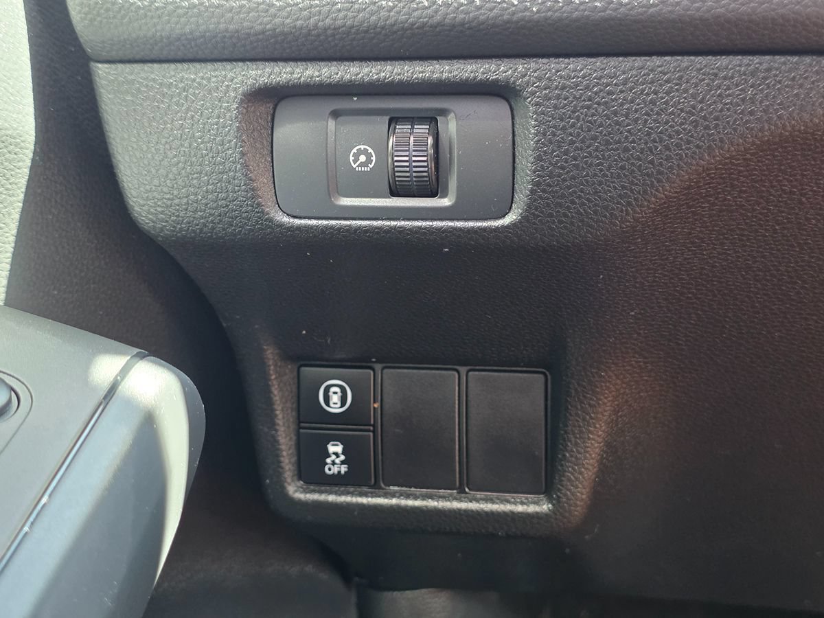 Used 2022 Honda Civic EX image 49