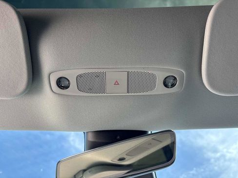 Used 2022 Tesla Model 3 Long Range image 26