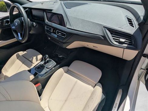 Certified 2024 BMW 228i Gran Coupe w/ Convenience Package image 23