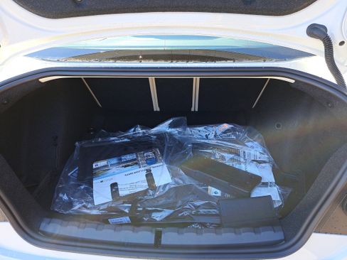 New 2026 BMW 230i xDrive Coupe w/ Premium Package image 13