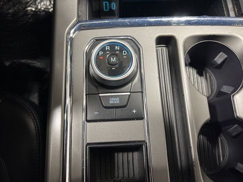 Used 2021 Ford Expedition XLT image 46