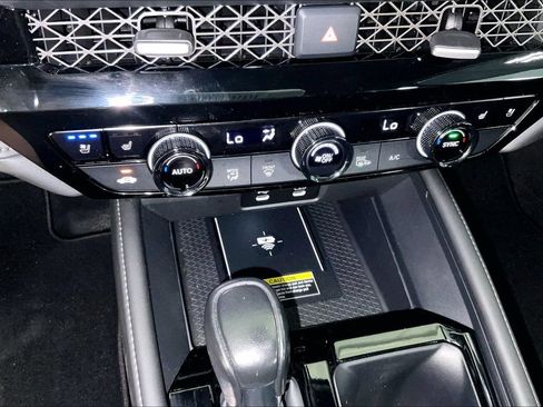 Used 2024 Honda Accord Touring image 29