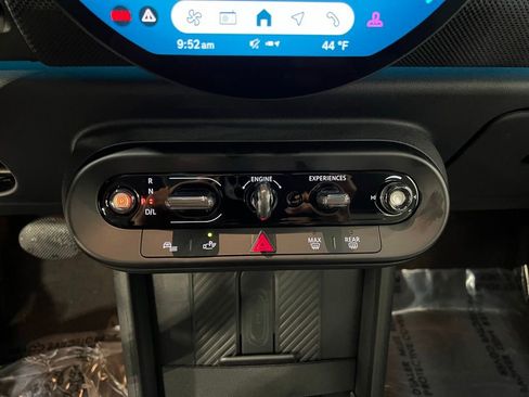 Used 2025 MINI Cooper S image 19