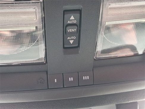 Used 2023 Dodge Challenger SRT Hellcat image 26