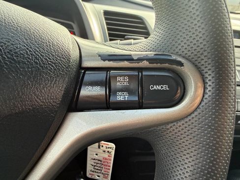 Used 2006 Honda Civic EX image 29