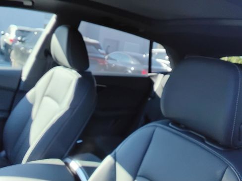 New 2026 Audi Q8 Premium Plus image 16