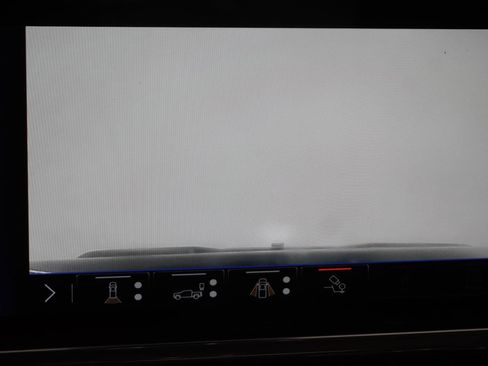 Used 2024 Chevrolet Silverado 1500 LTZ image 30