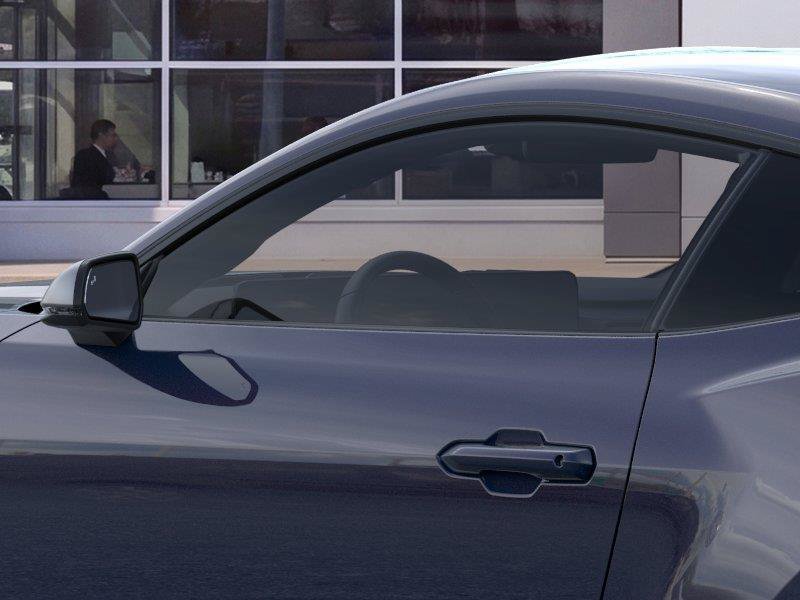 New 2026 Ford Mustang Dark Horse w/ Dark Horse Handlin Package RWD image 20