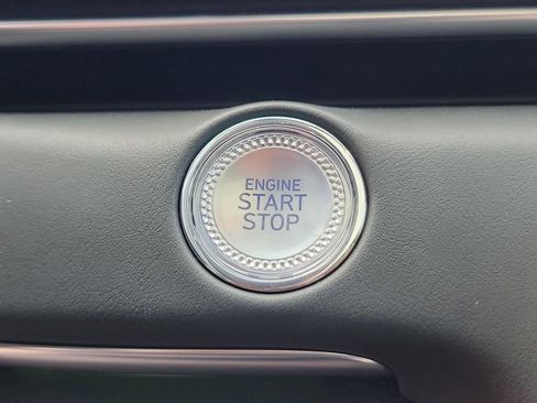 Used 2026 Genesis GV80 2.5T Prestige AWD/4WD image 14