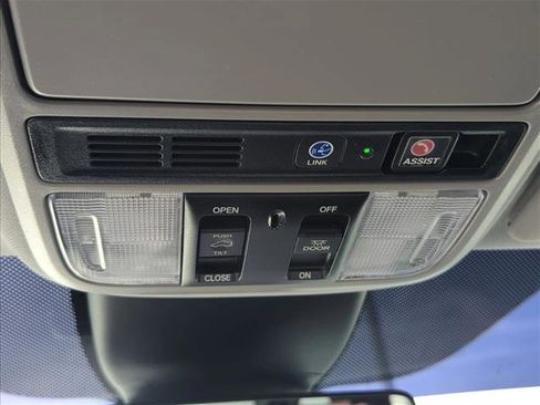 Used 2022 Honda Odyssey Elite image 25