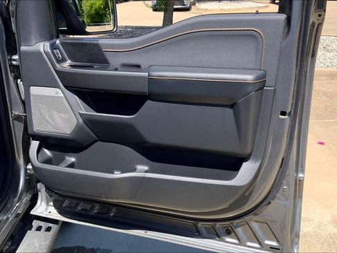 Used 2023 Ford F150 Tremor image 23