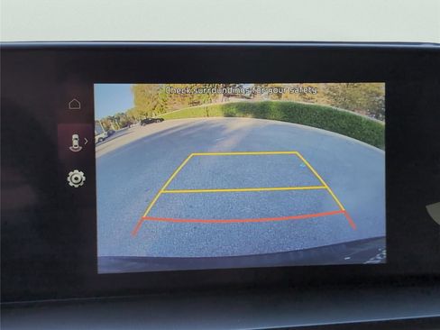 Used 2024 Kia Telluride S w/ S Sunroof Package image 15