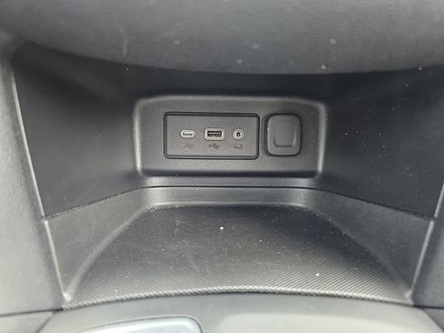 Used 2020 Chevrolet Equinox LT FWD image 45