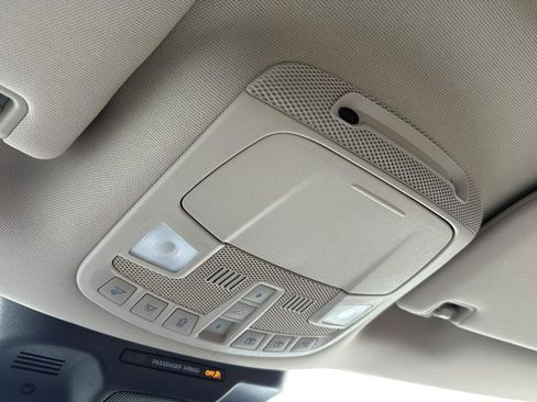 Used 2024 Ford Expedition Max Limited image 23