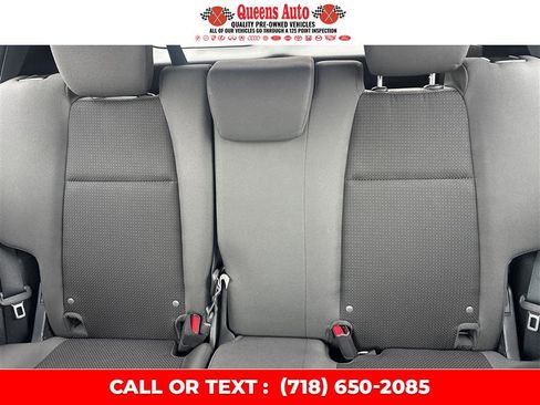 Used 2021 Honda HR-V Sport image 15