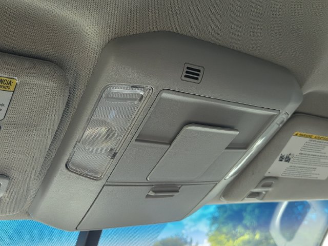 Used 2017 Toyota Tundra SR5 AWD/4WD image 28