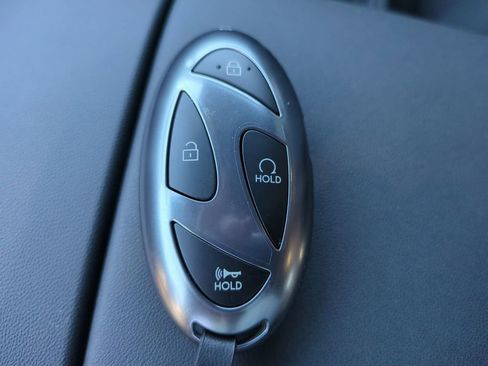 New 2026 Hyundai Palisade XRT Pro image 40